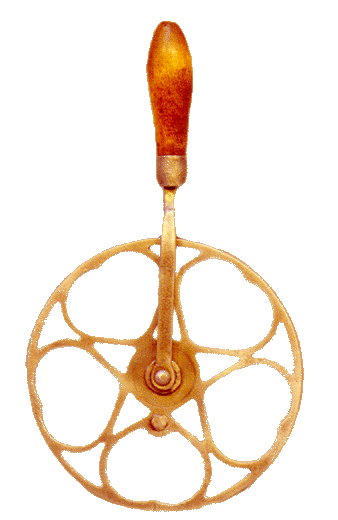 travwheel.gif (50125 bytes)