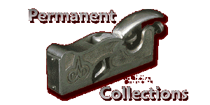 Permanent Collections