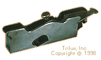 Click for a Closer View