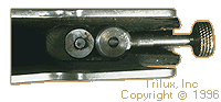Click for a Closer View