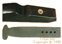 Click for a Closer View