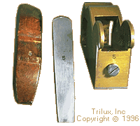 Click for a Closer View