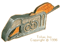 Click for a Closer View