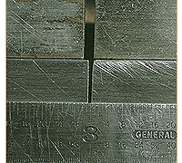 Click for a Closer View